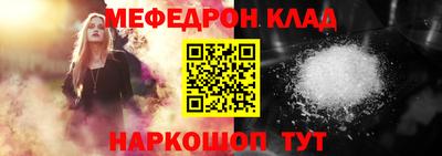 гашиш Тверь