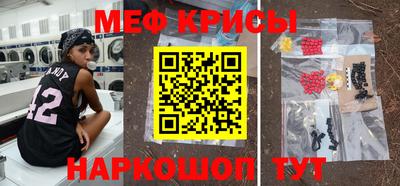 гашиш Тверь